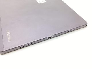 tablet pc samsung galaxy tab a8 10.5 4gb 64gb wifi