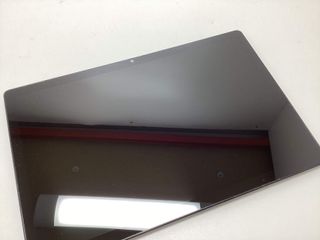 tablet pc samsung galaxy tab a8 10.5 4gb 64gb wifi