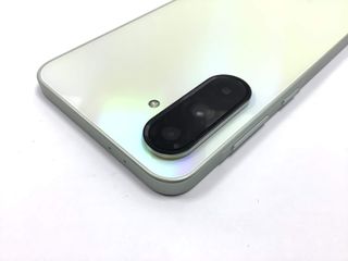 samsung galaxy a36 8gb 256gb