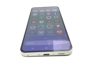 samsung galaxy a36 8gb 256gb