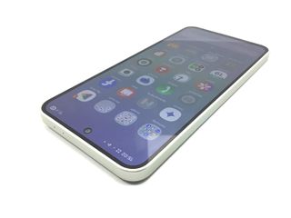 samsung galaxy a36 8gb 256gb