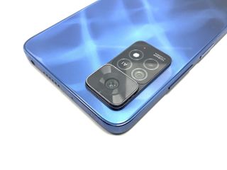 xiaomi redmi note 11 pro 8gb 128gb 5g
