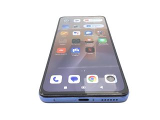 xiaomi redmi note 11 pro 8gb 128gb 5g
