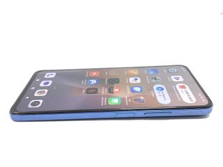 xiaomi redmi note 11 pro 8gb 128gb 5g