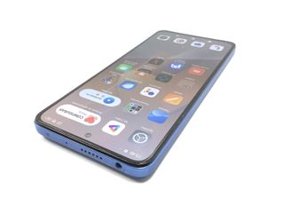 xiaomi redmi note 11 pro 8gb 128gb 5g