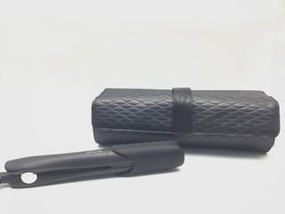 plancha pelo ghd s7n261