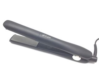 plancha pelo ghd s7n261