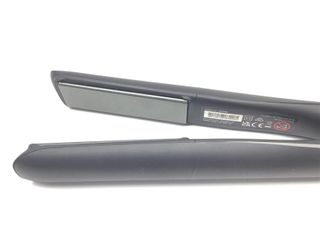 plancha pelo ghd s7n261
