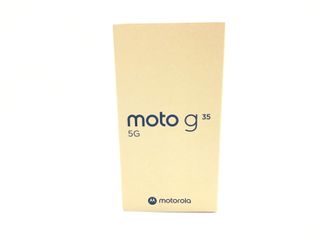 motorola moto g35 4gb 128gb