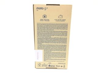 motorola moto g35 4gb 128gb