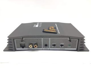 amplificador vieta ca-270