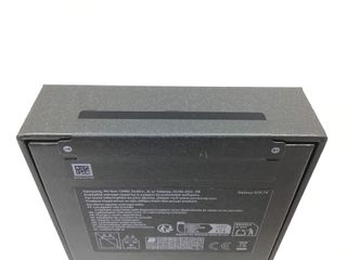 samsung galaxy s25 fe 8gb 128gb