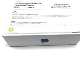 apple iphone 17 pro max 256gb