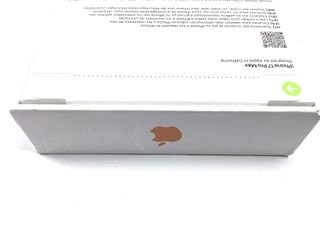 apple iphone 17 pro max 256gb