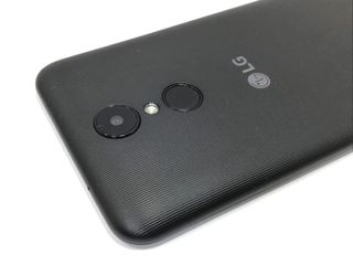 lg k4 2017