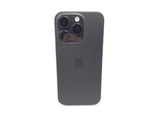 apple iphone 15 pro 128gb