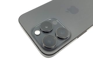 apple iphone 15 pro 128gb