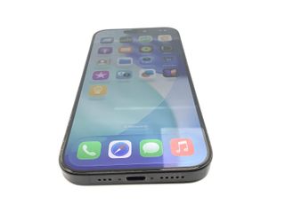 apple iphone 15 pro 128gb