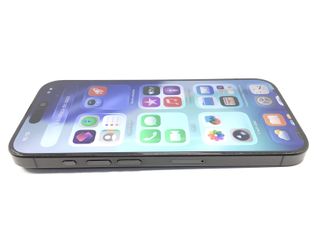 apple iphone 15 pro 128gb