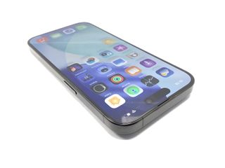 apple iphone 15 pro 128gb