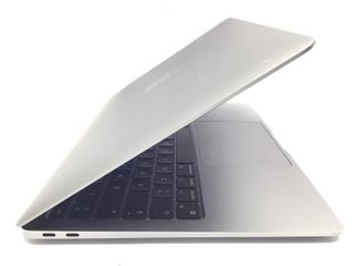 portatil apple apple macbook air m1 8-core 3.2/8 13 (2020) (a2337)