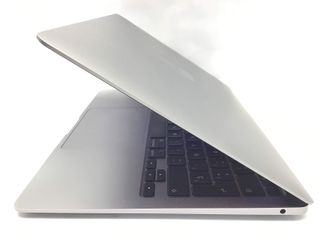 portatil apple apple macbook air m1 8-core 3.2/8 13 (2020) (a2337)