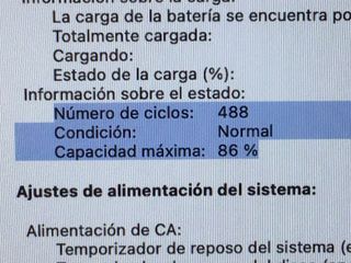 portatil apple apple macbook air m1 8-core 3.2/8 13 (2020) (a2337)