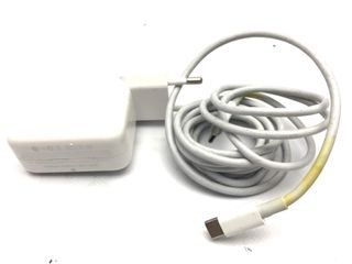 portatil apple apple macbook air m1 8-core 3.2/8 13 (2020) (a2337)