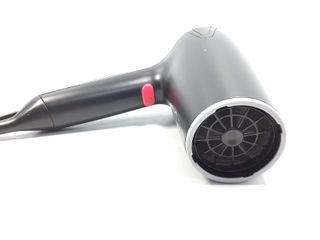 secador pelo rowenta studio dry