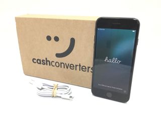 apple iphone se (2020) 64gb