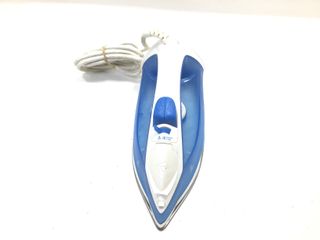 plancha vapor lidl db 1750 c3