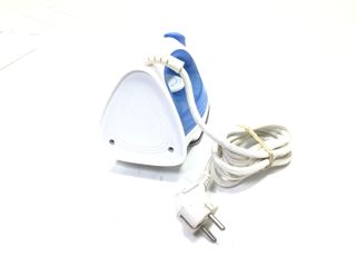 plancha vapor lidl db 1750 c3