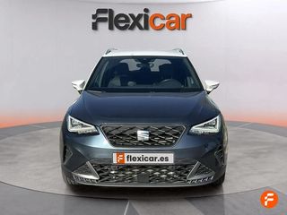 Seat Arona 1.5 TSI 110kW (150CV) DSG FR
