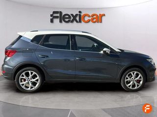 Seat Arona 1.5 TSI 110kW (150CV) DSG FR