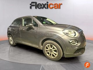 Fiat 500X 120TH 1,0 Firefly T3 88KW (120 cv) S&S