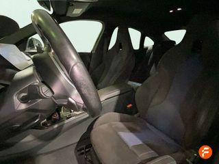 BMW Serie 2 218dA Gran Coupe