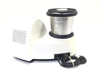 robot multifuncion taurus mycook