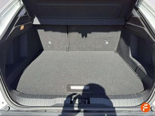 Renault Arkana E-Tech Engineered híbrido 105 kW (145CV)