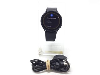 samsung galaxy watch 4 44mm