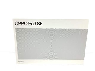 tablet pc oppo pad se 4gb 128gb
