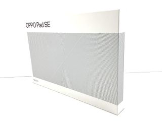 tablet pc oppo pad se 4gb 128gb