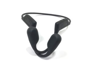 in-ear vieta pro bone