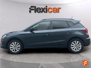 Seat Arona 1.0 TSI 70kW (95CV) Reference