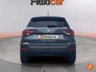 Seat Arona 1.0 TSI 70kW (95CV) Reference