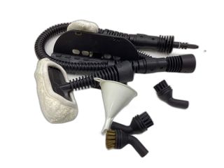 vaporeta iekei ksc-q7