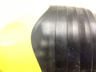 vaporeta iekei ksc-q7