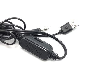 altavoces pc biwond speakblue