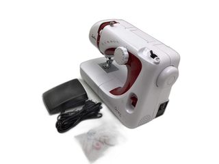maquina coser jata mc695