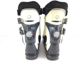 botas esqui rossignol saphir