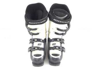 botas esqui rossignol saphir